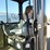 2012-caterpillar-303.5d-cr-image-13