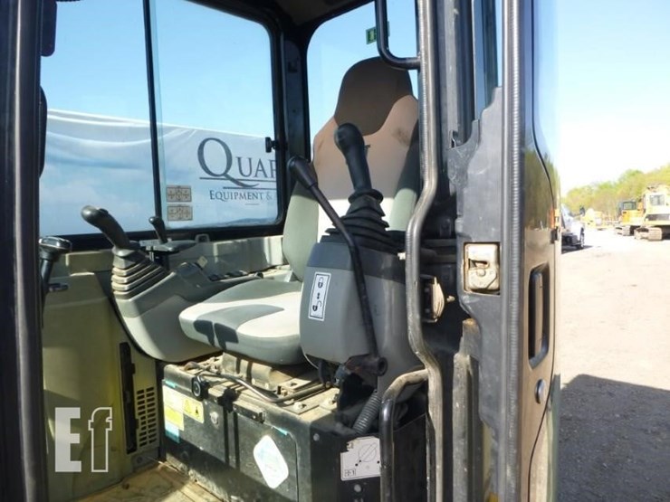 2012-caterpillar-303.5d-cr-image-13