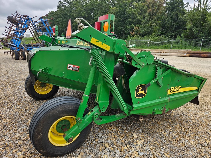 2002-john-deere-926-image-9