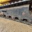#22501-•-2016-vermeer-5725t-compact-loader-image-14