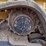 2020-deere-333g-image-20