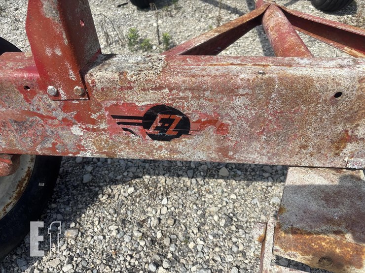 e-z-trail-running-gear-wilson825-b23-image-2