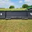 2022-jcb-3ts-8t-image-39