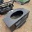 made-in-usa-mini-skid-steer-concrete-bucket-image-2