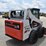 2018-bobcat-s570-image-16
