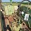john-deere-d-image-9