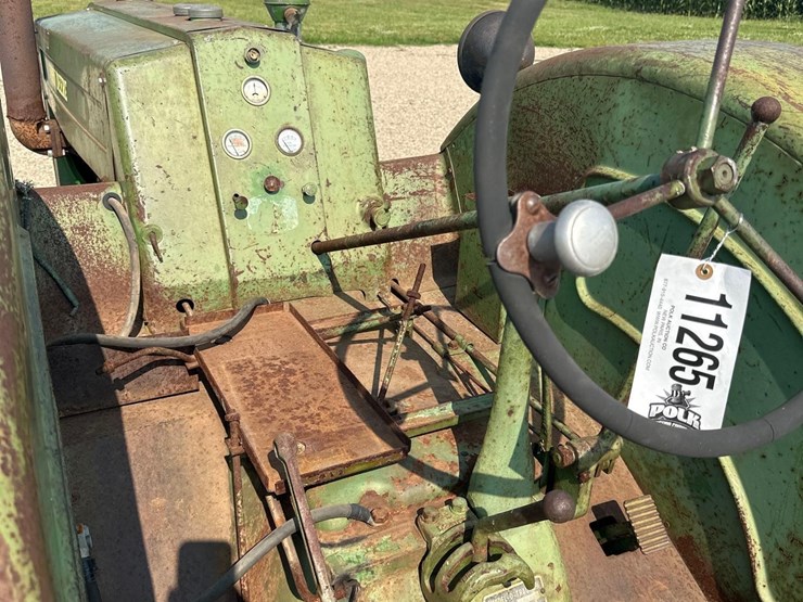 john-deere-d-image-9