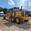 volvo-g930-image-10