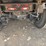 2021-mack-granite-64fr-image-15