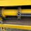 2023-new-holland-cr10.90-image-24