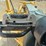volvo-g930-image-66