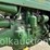 john-deere-m-image-14