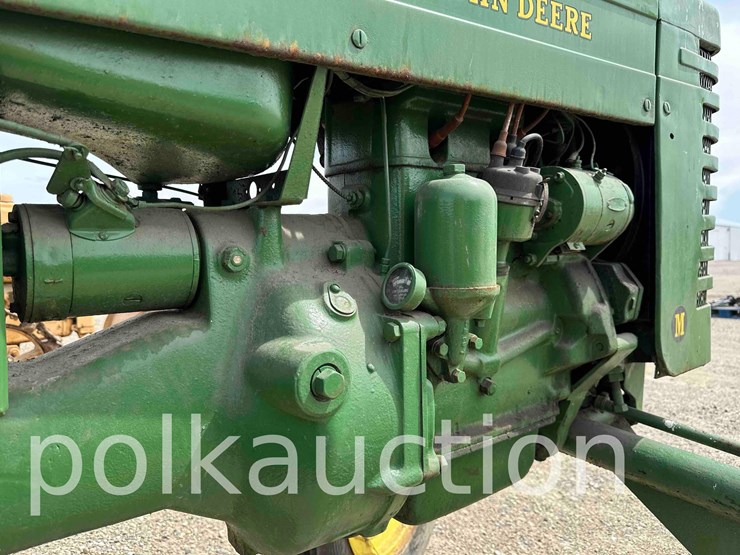 john-deere-m-image-14
