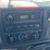 2006-ford-f750-sd-image-18
