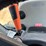 2014-new-holland-t8.360-image-28