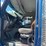 2018-kenworth-t880-image-20
