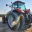2012-case-ih-magnum-260-image-10