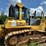 komatsu-dozer-image-12