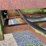 john-deere-450-image-11
