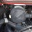 2016-takeuchi-ts80v2-image-38