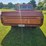 1972-chevrolet-350-image-40