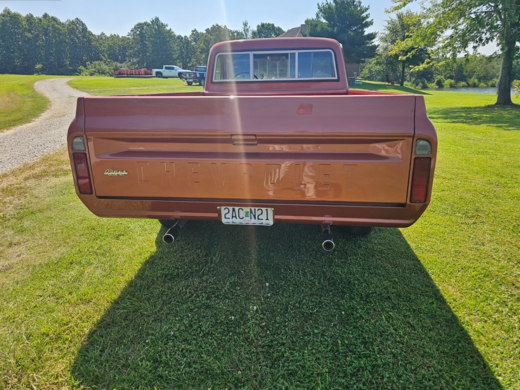 1972-chevrolet-350-image-40