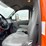 2012-ford-f650-sd-image-20