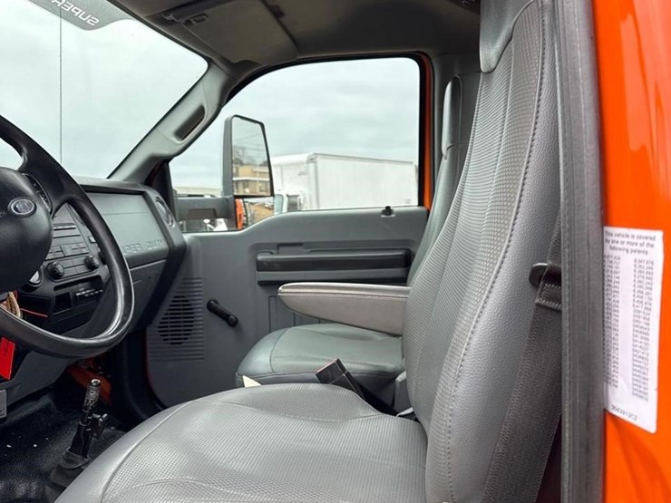 2012-ford-f650-sd-image-20