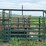9-1/2ft-x-9-1/2ft-calving-pen-image-1