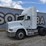 1999-freightliner-fld112-image-6