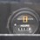 1990-link-belt-hsp-8040-image-35