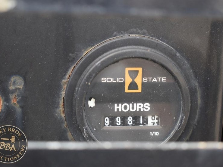 1990-link-belt-hsp-8040-image-35