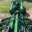 2012-john-deere-1790-image-90