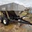 adams-5-ton-fertilizer-buggy-/-wagon-image-1