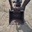 2013-bobcat-e63-image-15