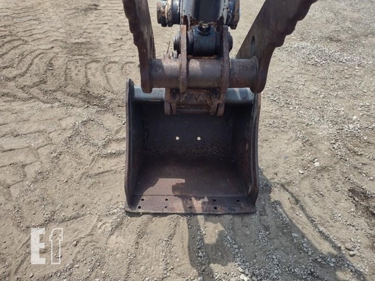 2013-bobcat-e63-image-15