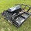 blue-diamond-brush-cutter-image-5
