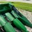 2022-john-deere-c18f-image-20