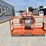 2007-jlg-600aj-image-16