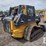 2023-deere-325g-image-39
