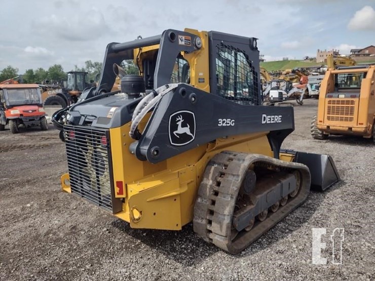 2023-deere-325g-image-39