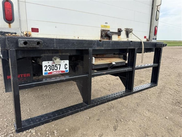 2012-international-durastar-4300-image-19