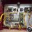 mathews-company-370-image-10