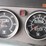 2008-kenworth-t300-image-79