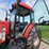 2004-mccormick-cx105-image-35