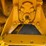 caterpillar-22-ag-crawler-image-17