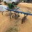 170---2-row-cultivator-image-4