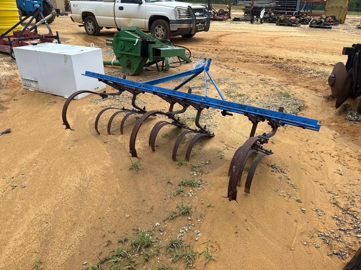 170---2-row-cultivator-image-4