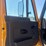 2013-international-durastar-4300-image-16