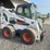 2019-bobcat-s850-image-5